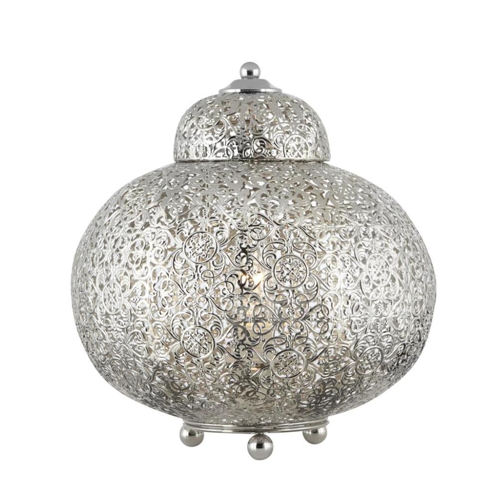 marocky stolovy lampa vychodneho stylu klasicky kov ozdobny turecky naladovy obyvacka spalna kuchyna osvetlenie stredomorsky.jpg